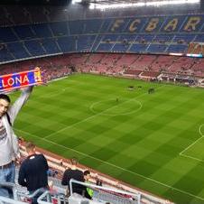 Profile Picture of Andrei Simion (@AndreiSimion11) on Twitter