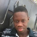 Profile Picture of Rood-son (@zanettijoseph) on Instagram