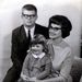 Profile Picture of Kim England (@kasengland) on Pinterest