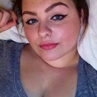 Profile Picture of Alexandra Calhoun (@alexandra-calhoun) on Quora