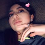 Profile Picture of keilah soliz🦁🌅 (@keilahkristine7) on Instagram