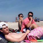 Profile Picture of Evan Macaluso (@evan.macaluso) on Instagram