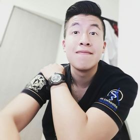 Profile Picture of Peter Hernández Maya (@PeterHM50) on Pinterest
