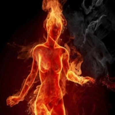 Profile Picture of Martin Hopper (@MartinHopper5) on Twitter