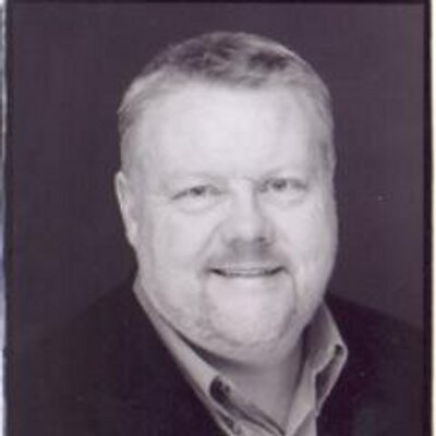 Profile Photo of Frank Shea (@FXSHEA64) on Twitter