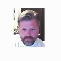 Profile Picture of David Binkowski (@david-binkowski-1) on Quora