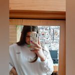 Profile Picture of Nicola Gałkiewicz (@g.nicoola) on Instagram