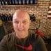 Profile Picture of Pete Goad (@pete.goad.58) on Facebook