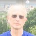 Profile Picture of Michael Niman (@Michael3621) on Facebook