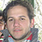 Profile Picture of Sebastian Gimenez (@carlos sebastian gimenez) on Flickr