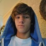 Profile Picture of Kyle Anson (@ki11er.kye) on Instagram