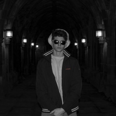 Profile Picture of Sam_burnham (@samburnham43) on Twitter