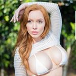 Profile Picture of Terry Makichoot (@terri_mackichoot) on Instagram