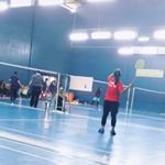 Camelia A - Instagram Profile Picture of Camelia A (@_c.anjani) on Instagram