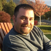 Ralph Brown - Youtube Profile Picture of Ralph Brown (@ralphbrown7614) on Youtube