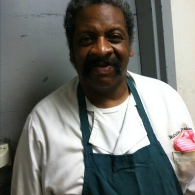 Profile Picture of Clement Coleman (@clem_old) on Twitter