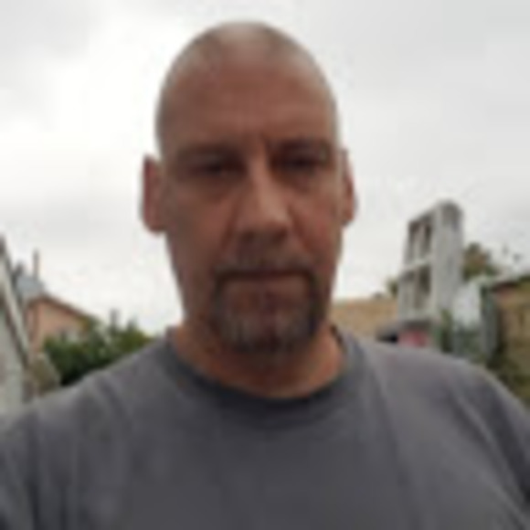 Profile Picture of R. Tomascik (@dicksd420) on Poshmark