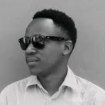 Profile Picture of Mar Tony (@Mar-Tony) on Facebook