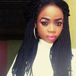 Profile Picture of Peter franca (@jenniferfranca442) on Instagram