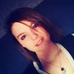 Profile Picture of Nichole Peters (@nichole.peters) on Instagram