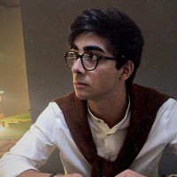 Profile Picture of Giuseppe Servidio (@giuseppe-servidio) on Quora