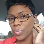 Profile Picture of Brandi Jacobs (@aymir91305) on Instagram