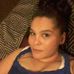 Profile Picture of Shannon Raelynn (@shannon.raelynn.9) on Facebook
