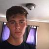 Profile Picture of Chase Cooley (@@chasecoo7ey) on Tiktok
