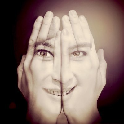 TinA - Twitter Profile Picture of TinA (@TinaAmor) on Twitter