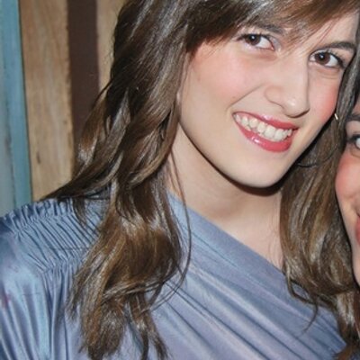 Profile Picture of Tatiana Fernandes (@TatiFernandes75) on Twitter