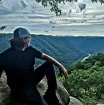 Profile Picture of Jonathon Wilhelm (@jonathon.wilhelm) on Facebook
