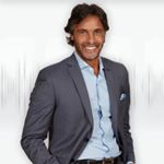 Profile Picture of Gustavo López (@gustavohlopez) on Instagram