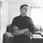 Profile Picture of David Allen Bennett (@davidbennett_13) on Instagram