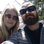 Profile Picture of Kyle Joiner (@kyle.joiner118) on Instagram