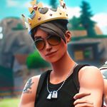 Profile Picture of ItsPirro | 1.1k (@michaelpirrotv) on Instagram