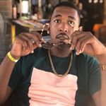 Profile Picture of Jamal Rashad (@jashad_ramal) on Instagram