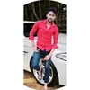 Chaudhary Deepak - Tiktok Profile Picture of Chaudhary Deepak (@@chaudharydeepak08) on Tiktok