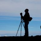 Isaac Martinez - Pinterest Profile Picture of Isaac Martinez (@isaacm2) on Pinterest