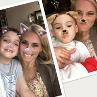 Profile Picture of Jeanine Day Wallace (@jeanine-day-wallace) on Quora