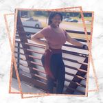 Profile Picture of Lisha Merriweather (@elisha_dollface) on Instagram