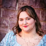 Profile Picture of Kalli Boyd (@Kalli-Boyd) on Facebook