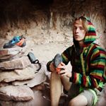 Profile Picture of Skylar Smith (@skylarbsmith) on Instagram