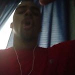 alexander lundy - Instagram Profile Picture of alexander lundy (@lun.alexander) on Instagram