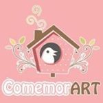 Profile Picture of Marlene Bueno Soares (@marlenebuenosoares) on Instagram