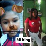 Profile Picture of rosa ogando (@ogando364) on Instagram