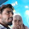 Profile Picture of India Army (@@aminansari899) on Tiktok