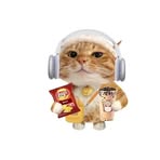 Profile Picture of Alexander Andoyo (@imwinlosers) on Facebook