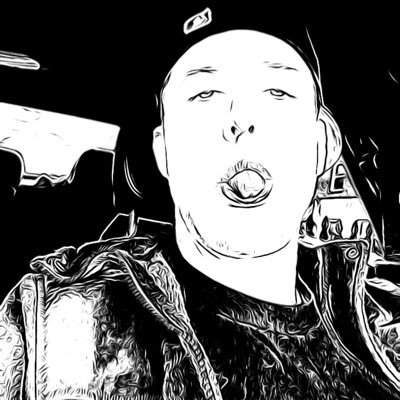 Profile Picture of Travis Rawlings (@TravisRawlings5) on Twitter