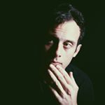 Profile Picture of Jake Fields (@fieldsofjake) on Instagram