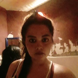 Profile Picture of Erica Arancibia (@erica.arancibia.90) on Facebook